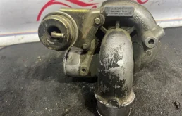 Турбина для Mercedes-Benz Vito W638 Vito 1996-2003