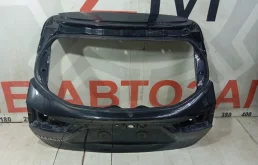 Nissan Avenir 2000 140534J600 для Nissan Rnessa N30 1997-2002