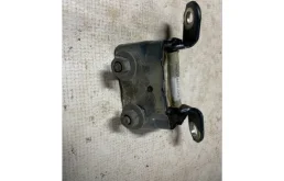 Петля двери задняя правая верхняя для Nissan Qashqai J11 2013-2019