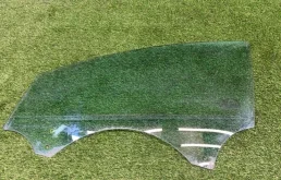 Стекло двери переднее левое для Ford Mondeo 4 рестайлинг