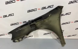 Зеркала для Volkswagen Jetta 2006 года на фотографиях