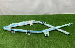 Шторка безопасности правая для Mercedes-Benz E class W213 2016-2023