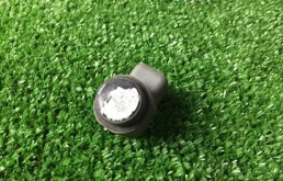 Датчик парктроника передний для BMW X3 Е83 2003-2010