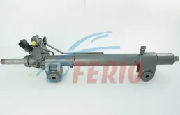 INFINITI М-35, M-45