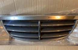 решетка радиатора (7945109101) для SsangYong Kyron DJ rest 2007-2016