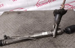 рулевая рейка (8G913A500BD) для Ford Mondeo 4 рестайлинг