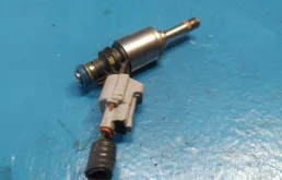 Форсунка топливная 4 шт. для Nissan X-Trail T32 RU 2015-2022