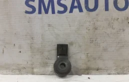 Датчик детонации для Volvo S80 TS 1998-2006