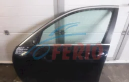 Дверь передняя левая для BMW 7er 2008 года на фотографиях