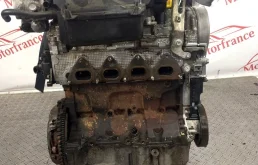 Двигатель без навесного для Renault Megane Универсал KM 2003-2009