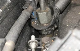 Двигатель для Hyundai Palisade на фотографиях