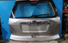 Крышка багажника (68100SWWE00ZZ) для Honda CR-V RE 2006-2009