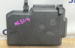 A1665400182 для Mercedes-Benz M class W166 2011-2015