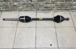 Привод передний правый для Mercedes-Benz GL class X164 2006-2012