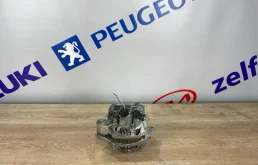 генератор для Suzuki SX4 2006-2009