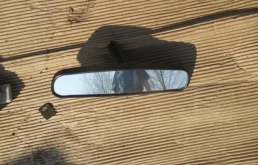 Зеркало заднего вида на лобовое стекло для Nissan Tiida C11 Хэтчбек 2007-2014