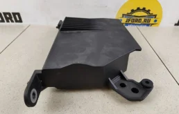 Магнитола для Volvo XC90 2018 года на фотографиях