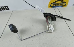 Датчик уровня топлива для Suzuki Grand Vitara на фотографиях