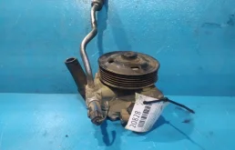 Насос ГУР для Ford Mondeo 4