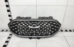 Решетка радиатора для Chery Tiggo 8 2019+