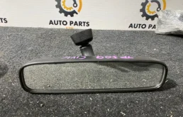 Зеркало заднего вида (в салоне) для Honda Civic на фотографиях