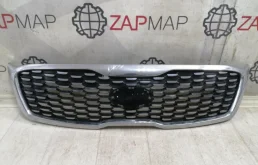 86352C5600 для Kia Sorento 3 PRIME UM 2015-2020