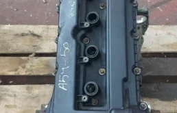 Двигатель без навесного для Jeep Compass 1 MK rest 2011-2016