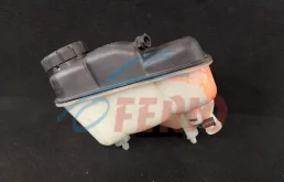 Расширительный бачок радиатора для Mercedes-Benz CLS class C219 2004-2010