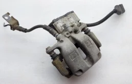 Задний правый суппорт для Audi A8 D3 2002-2010