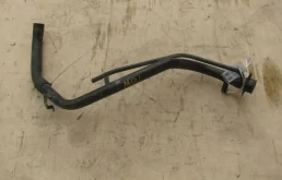 Горловина топливного бака для Mazda MPV на фотографиях