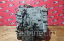 Вариатор для Honda HR-V на фотографиях