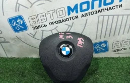 Подушка безопасности водителя для BMW 3er F30 2011-2019