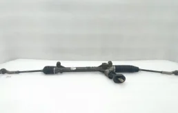 Рулевая рейка для Skoda Rapid 2014 года на фотографиях