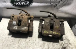 Задний левый суппорт для Land Rover Discovery L319 2009-2013