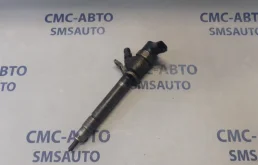 Форсунка топливная для Volvo XC90 на фотографиях