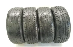 Диск колесный литой для Toyota RAV4 на фотографиях