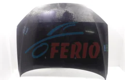 Капот для Ford Mondeo 3