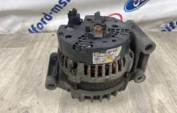 Генератор (1747021) для Ford Transit 2006-2013 Платформа