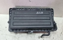 Топливная рампа для Volkswagen Polo V Седан (6R) 2009-2015