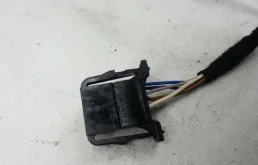 Зеркало заднего вида (в салоне) для Skoda Rapid на фотографиях