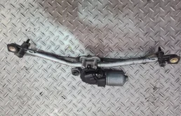 моторчик стеклоочистителя для Ford Mondeo 3