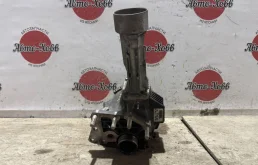 Раздатка для Toyota Highlander XU40 2007-2013