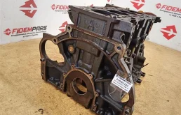 блок двс для Kia Sorento 2 XM 2009-2012