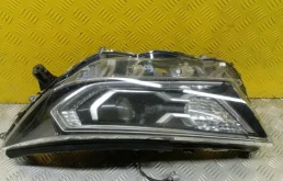 Фара левая для Toyota RAV4 XA50 2019+