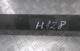 Карданный вал передний для Mercedes-Benz Vito на фотографиях