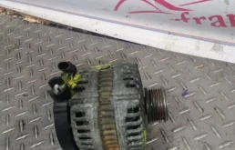 Генератор для Ford C-Max на фотографиях