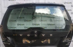 Стекло багажника (5ой двери) для Volvo XC70 SZ 2000-2007