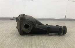 Редуктор заднего моста для Subaru Legacy 2002 года на фотографиях