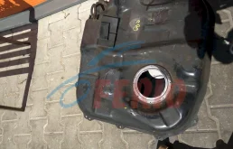 Бензобак для Kia Ceed 1 ED 2006-2009