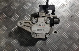 Насос ГУР для Kia Sportage 2